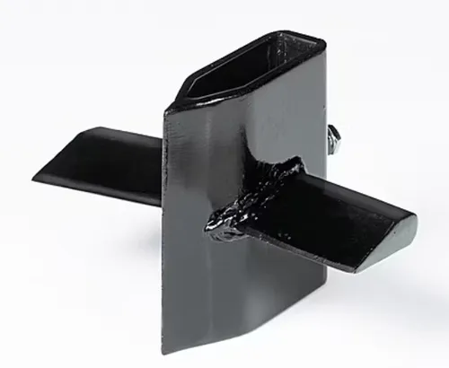 AL-KO Spaltkreuz für Holzspalter LSV 6/7/8