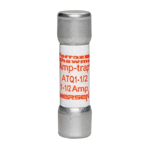 Mersen Sicherungseinsatz Midget ATQ1-1/2