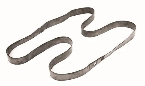 Felgenband für 21