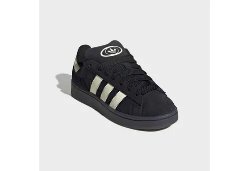 adidas Originals CAMPUS 00S Sneaker
