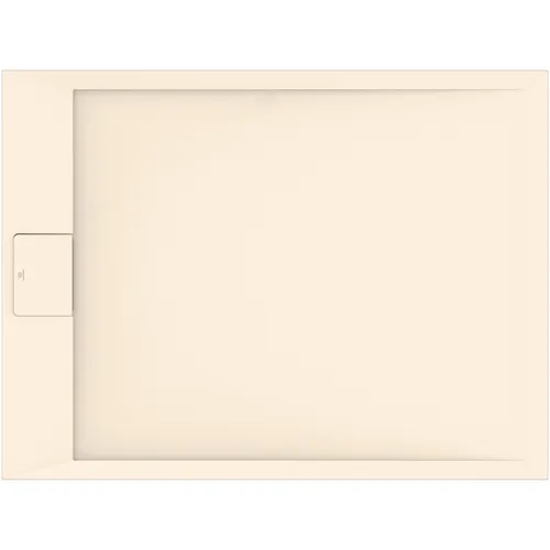 Ideal Standard Duschwannen von Ideal Standard