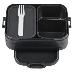Mepal Lunchbox Bento von Mepal