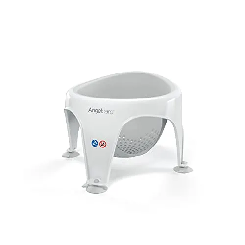 AngelCare Babysitz für Badewanne