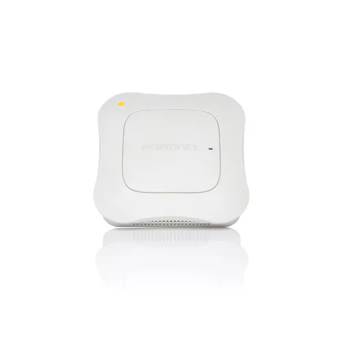 Fortinet AP832I Access Point
