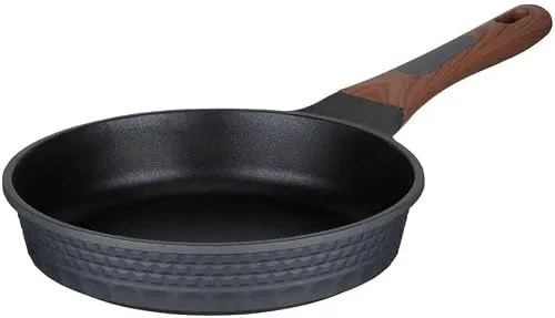 RESTO Bratpfanne 26cm mit Antihaftbeschichtung