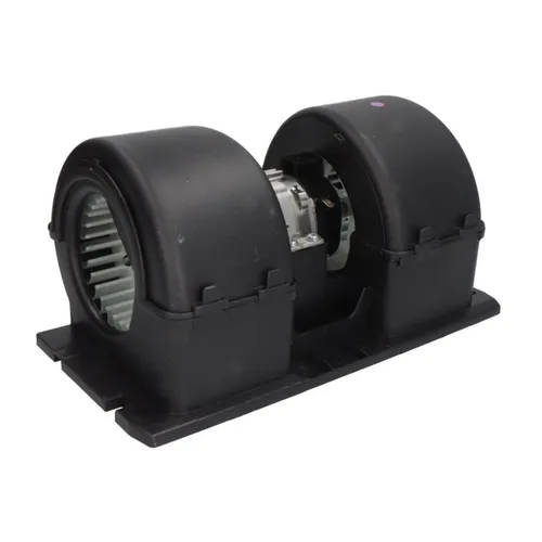 Thermotec Innenraumgebläse DDVO002TT - Autoteile für optimale Luftzirkulation, sorgt für angenehmes Raumklima im Fahrzeug