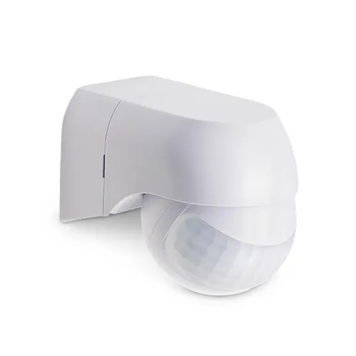 Infrarot Aufputz Bewegungsmelder 180°