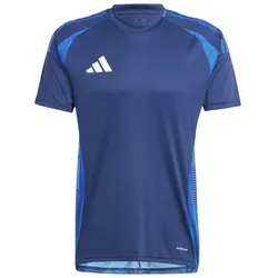 adidas Performance Fußballtrikot Tiro 24 Competition Match Trikot Teamsport blau XXXL (64/66)