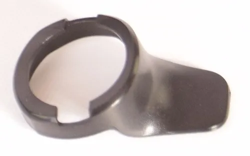 Kärcher Fixierring Rund 5.633-138.0