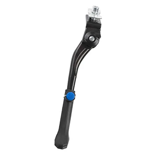 M-Wave Ständer (51.15)