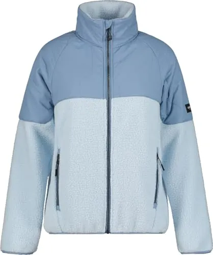 IcePeak Mauston EISBLAU - M