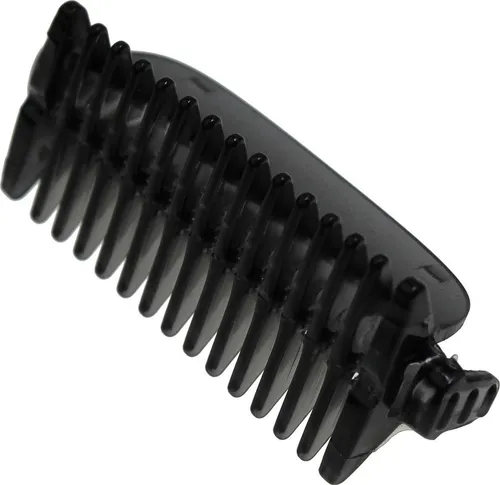 Philips 422203630821 Kammaufsatz 3mm. für BG105, BG1022, BG1024, BG1025, BG1026, Bodygroom