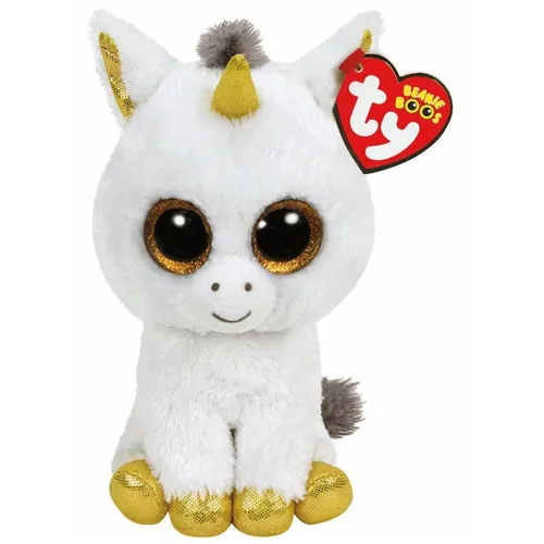 Ty Beanie Boo's,