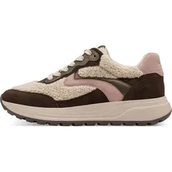 Tamaris M2379545 Sneaker von Tamaris