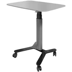 ESMART EAX-131 BG 90 x 60 cm in blau von ESMART