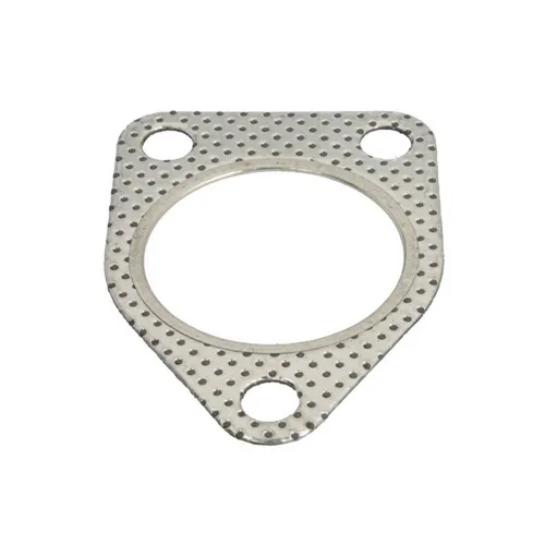 Bosal Dichtung, Abgasrohr 256-053