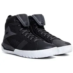 Dainese Metractive Air Schuhe von Dainese