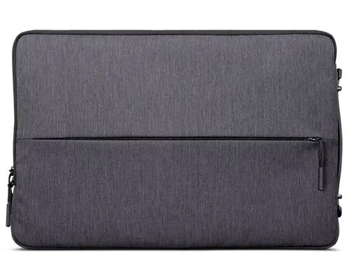 Lenovo Urban Sleeve Notebook Hülle für 14
