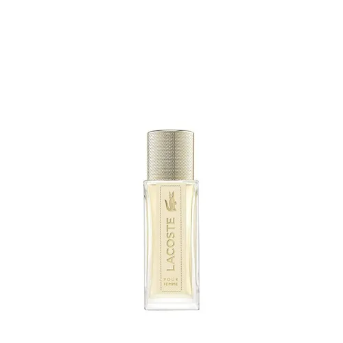 Lacoste Pour Femme Eau de Parfum 30 ml