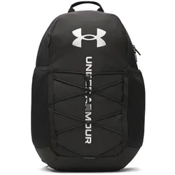 Under Armour 26L Hustle Sport 6.0 Rucksack von Under Armour