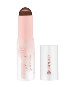 essence FOUNDATION stick Stick Foundation 10 g Nr. 270
