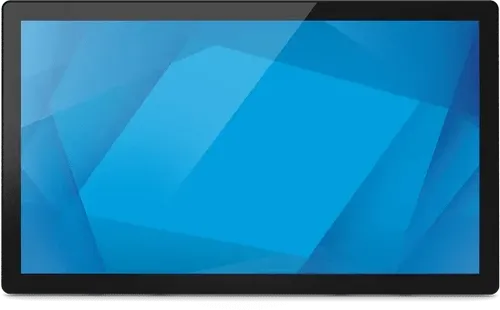 Elo Touch Solutions Elo 2494L - 23.8