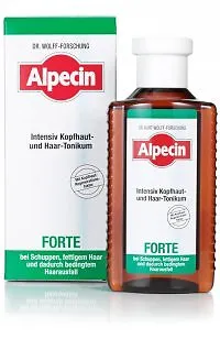 ALPECIN STARKE LOTION 200 ML