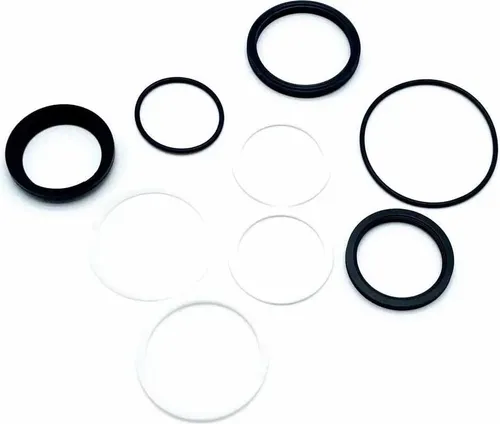 Dichtungssatz: 2022 Float X Air Sleeve von FOX Factory