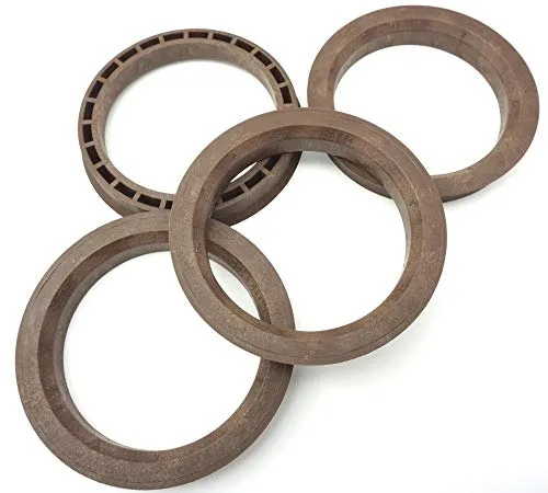 Felgen & Reifen für Kfz von Felgenfactory