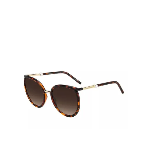 Carolina Herrera HER 0077_S Damensonnenbrille von Carolina Herrera