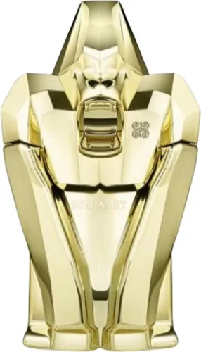 Insurrection Collector Dominant Eau de Parfum 100ml – Intensiver Duft für den modernen Mann