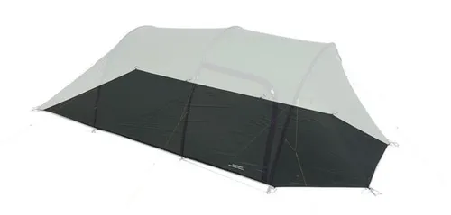 Wechsel Tempest 3 Zeltunterlage