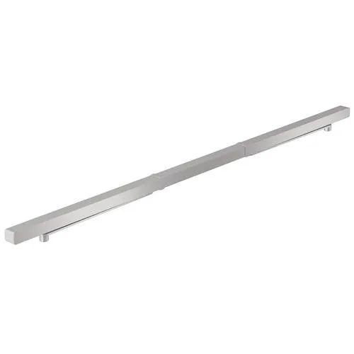 GSR XEA Gleitschienen-Schließfolgeregler von dormakaba