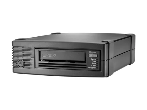 HPE StoreEver 45000 von HP