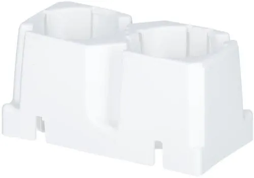 Froli Becherhalter für 2 Trinkbehälter