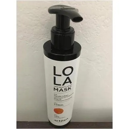 Artego Shampoo & Spülung von Profi