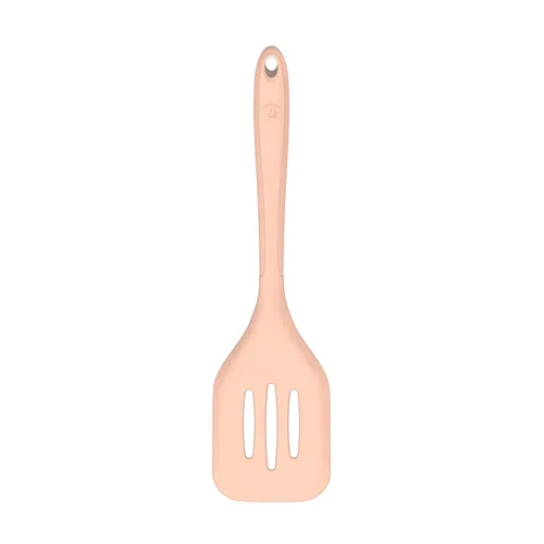 Kochblume Flex-Wender in Altrosa