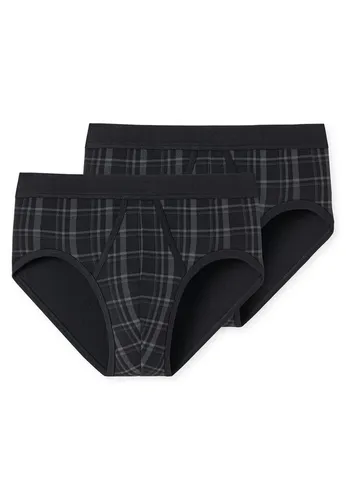 Schiesser Slip 