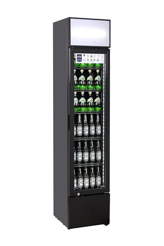 METRO PROFESSIONAL Getränkekühlschrank GSC2133B