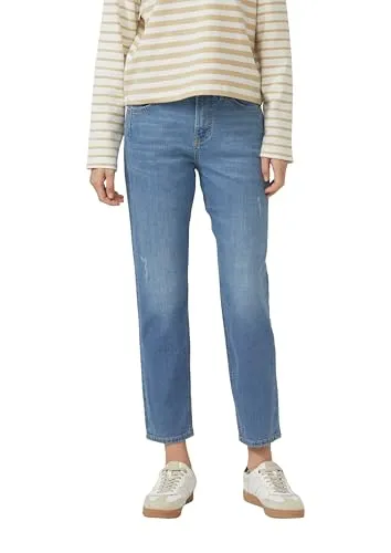 s.Oliver Slim-fit-Jeans FRANCIZ von s.Oliver