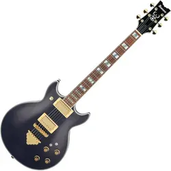 AR320-MBM E-Gitarre