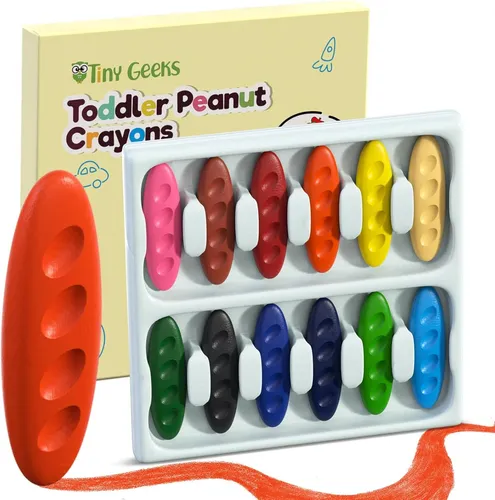 Cosi Home Heizdecke 180x130 cm