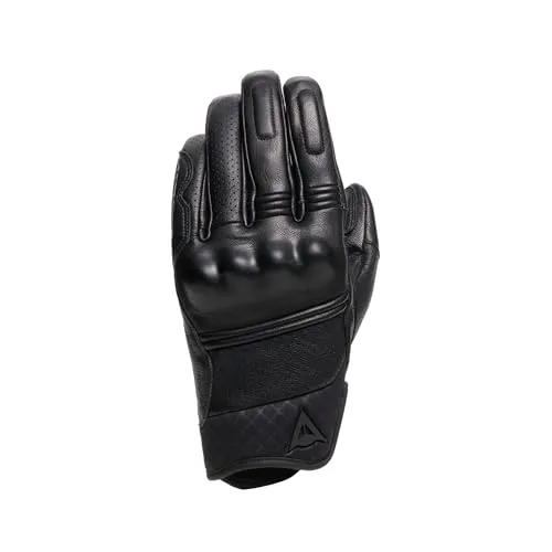 Dainese Folgor Handschuhe von Dainese
