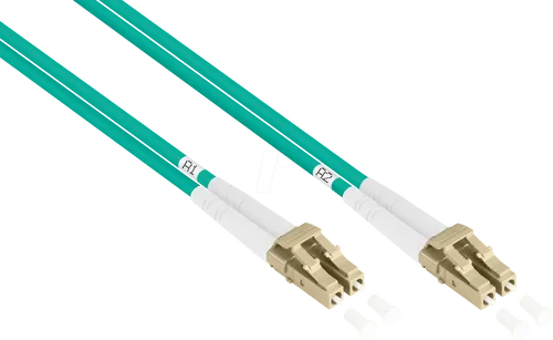GOOD CONNECTIONS LAN-Kabel 30m