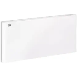 Klima Kaltw. Kwk 340 Slim Ec  - 1664830 Von Remko