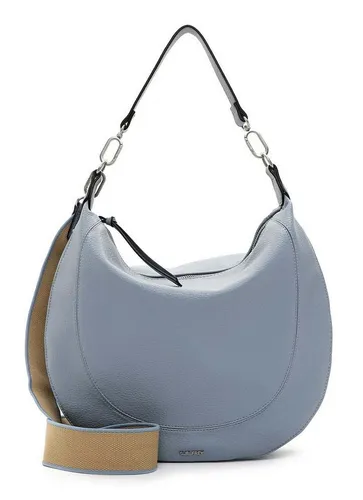 SURI FREY Beuteltasche SFY Kimberly in crystal blue in blau von SURI FREY