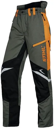 STIHL Schnittschutzhose 