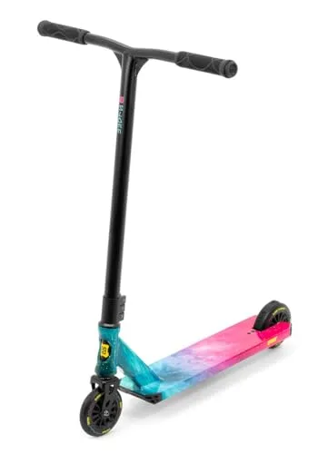 Produktbild Slamm Mischief Nebula Wrap Stunt-Scooter