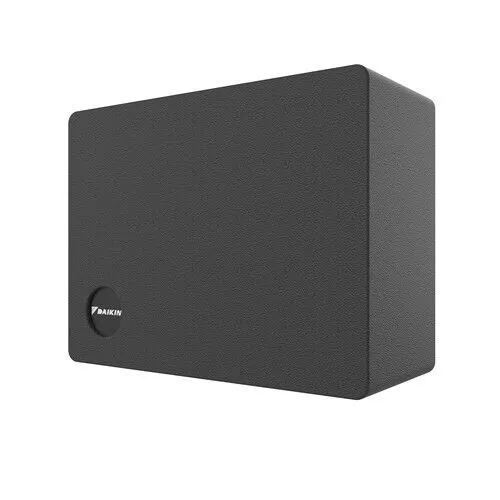 DAIKIN Klimaanlagen von DAIKIN