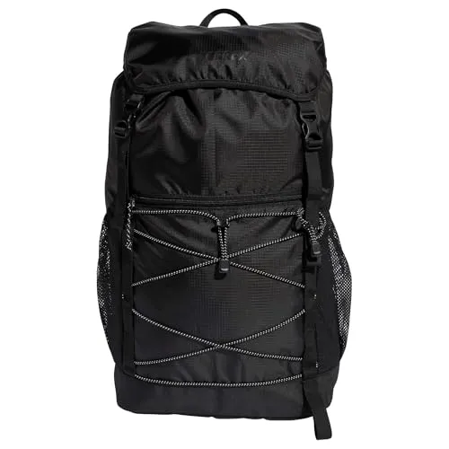 adidas MT Daypack
